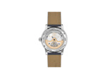 Montre Frédérique Constant Manufacture Classic Moonphase Date