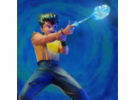 [FIGURINE] YU YU Hakusho - ABYstyle - Yusuke