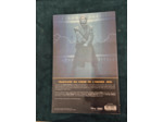 Livre Star Wars Légendes - L'ancienne République Tome 1