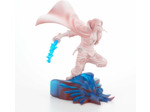 One Piece Red - Figurine Shanks Senkozekkei
