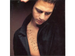 Cd Calogero (2) - Calogero (2002)