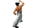 [FIGURINE] HUNTER X HUNTER - Vibration Stars - Knuckle