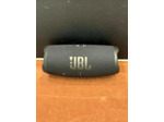 Enceinte Bluetooth Jbl Charge 5