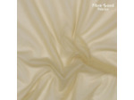 Fibre Mood - Tissu Tulle Souple "Nyla" Couleur Vert Marais