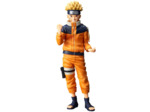 Naruto Shippuden Figurine Nero Usumaki Naruto Ver. 2 23cm
