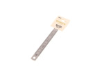 Bohin – Réglet Métallique 10 cm