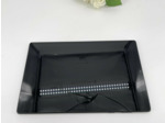 Lenovo Tab M10 Fhd Plus TB-X606F 128