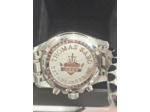 Montre pour femme divine chrono