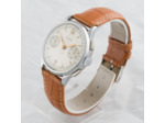 CYMA Chronomètre