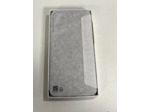 Smartphone Samsung Galaxy A16 5G 128 Go Bleu - noir