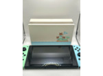 Console Nintendo Switch Animal Crossing New Horizons