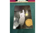 Dvd La Collection Elizabeth Taylor
