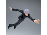[FIGURINE] JUJUTSU KAISEN -  Maximatic - Satoru Gojo II