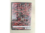 Dvd Ninja Scroll Volume 1 2003