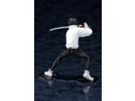 Jujutsu Kaisen 0: The Movie statuette PVC ARTFXJ 1/8 Yuta Okkotsu 17 cm