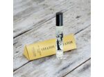 Creative Inspiration Spray 10 ml