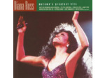 Cd Motown's Greatest Hits