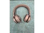 JBL Live 670NC Casque sans fil Noir