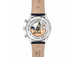 Montre Frédérique Constant Runabout Chronograph Automatic