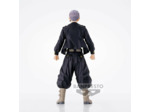 TOKYO REVENGERS - Figurine Mitsuya Takashi - Ver.B