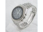 OMEGA MARK 4/5