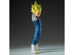 [FIGURINE] DRAGON BALL Z - GRANDISTA - MAJIN VEGETA
