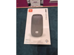 Enceinte Bluetooth JBL LINK Portable - Enceinte sans fil Bluetooth - Noir