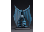 [EXCLU WEB] Yu-Gi-Oh! - Kotobukiya - Obelisk the Tormentor Egyptian God 35 cm
