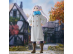 [FIGURINE] FRIEREN: BEYOND JOURNEY’S END - FIGURE - FRIEREN