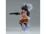 Monkey D. Luffy One Piece King of Artist Special Version (Version B) 14 cm