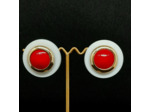 Boucles d'oreilles 24-795