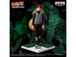 [FIGURINE] NARUTO SHIPPUDEN - Banpresto Figure - Kazekage Gaara