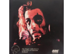 Cd Alice Cooper - The Magic Collection