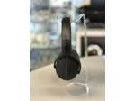 Casque EPOS ADAPT 560 II - ADAPT 500 Series - micro-casque - sur-oreille - Bluetooth - sans fil - Suppresseur de bruit actif