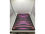 Tablette Apple iPad Pro M2 (2022) 12.9' Wi - Fi 128 Go Gris sidéral