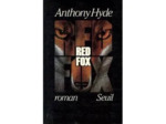 Livre Red Fox