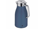 CARAFE ISOTHERME ALFI SKYLINE 1L - BLEUE