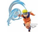 Naruto - Figurine Naruto Uzumaki Effectreme