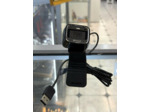Life CAM hd-5000
