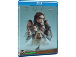 Blu-Ray Dune