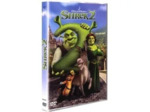 Dvd Shrek 2