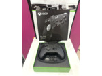 Manette Xbox One Elite V2