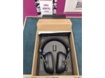 Casque sans fil Razer Blackshark V3 Noir pour Playstation
