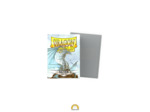 Dragon Shield - 100 Sleeves Matte Standard - Couleur au choix