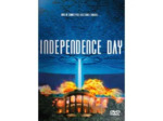 Dvd Independence Day