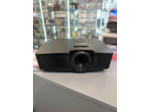 Vidéoprojecteur Optoma DAEXSGL