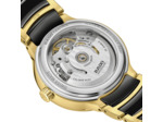Montre RADO Centrix Automatic Diamonds R30032742