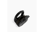 Petit sac à main Juliette en cuir grainé