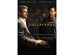 Dvd Collateral