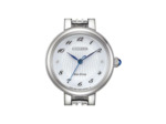 Montre Citizen Citizen L EM0990-81A